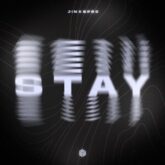 JINXSPR0 - Stay (Extended Mix)