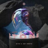 NiTO & Jay Hertz - Stone (Extended Mix)