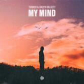 Thnked & Ralph Halkett - My Mind (Extended Mix)
