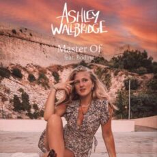 Ashley Wallbridge & Bodine - Master Of