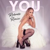 LYRA - YOU (Redondo Remix)