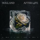 Hogland - After Life (Extended Mix)