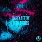Hagen Feetly - Neon Nights (Extended Mix)