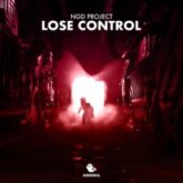 NGD Project - Lose Control (Extended Mix)