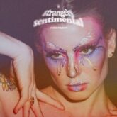 Anabel Englund - Strangely Sentimental (Extended Mix)