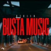 Hekler - Busta Music