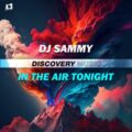 DJ Sammy (TH) - In The Air Tonight