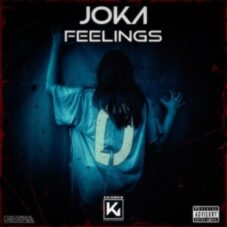 JOKA - Feelings