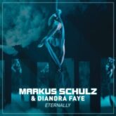 Markus Schulz & Diandra Faye - Eternally