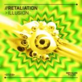 Retaliation - Illusion (Extended Mix)