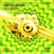 Retaliation - Illusion (Extended Mix)