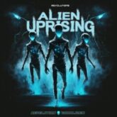 Revelation & EQUALIZER - Alien Uprising