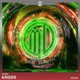 Hypix - Anger