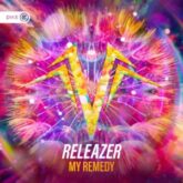 Releazer - My Remedy