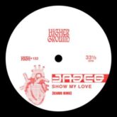 Jaded - Show My Love (Icarus Remix)