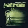 Deorro & Ookay - Patron (Extended Mix)