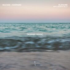 Sultan + Shepard with Andrew Belle - Elenore (Sonnee Remix)