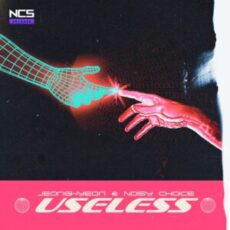 jeonghyeon & Noisy Choice - Useless