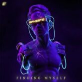 Ephesto - Finding Myself