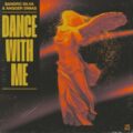 Sandro Silva & Angger Dimas - Dance With Me (Extended Mix)