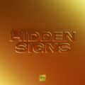 Melsen & Abi Flynn - Hidden Signs (Extended Mix)