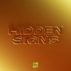 Melsen & Abi Flynn - Hidden Signs (Extended Mix)