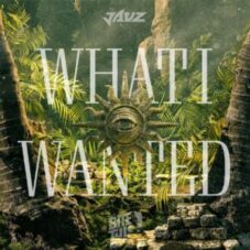 Jauz - What I Wanted