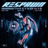 R3SPAWN - The Cyberweb