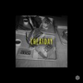 Ole Sturm & G UNENBERG feat. tamii - Cheatday (Extended Mix)