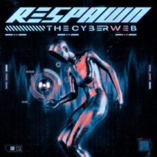 R3SPAWN - The Cyberweb (Extended Mix)