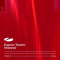 Eugenio Tokarev - Inkanyezi (Extended Mix)