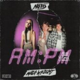 NOTD & Maia Wright - AM:PM (NOTD VIP Mix)