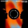 Hidden Face - Waking Up With You (feat. Lenn)