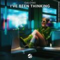 Galoski - I've Been Thinking (Extended Mix)