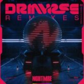 NGHTMRE - DRMVRSE (Remix LP)