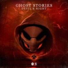 Ghost Stories & D-Block & S-te-fan - Devil's Night