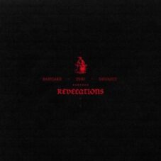 ZHU, Devault & BabyJake - Revelations