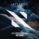 Alexander Komarov - Nocturne (Extended Mix)