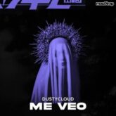 Dustycloud - Me Veo VIP