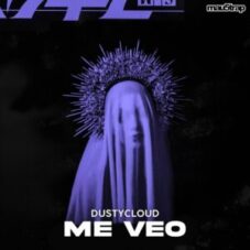 Dustycloud - Me Veo VIP