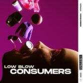 Low Blow - Consumers