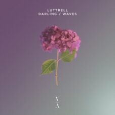 Luttrell - Darling / Waves