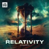 Clockartz - Relativity (Extended Mix)