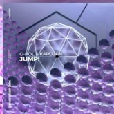 G-Pol & Kapuzen - JUMP! (Extended Mix)
