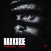 Winning Team - Darkside
