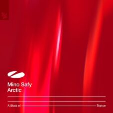 Mino Safy - Arctic (Extended Mix)