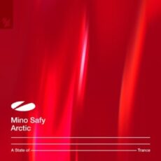 Mino Safy - Arctic (Extended Mix)