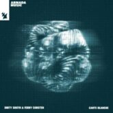 Dirty South & Ferry Corsten - Carte Blanche (Extended Mix)