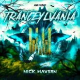 Nick Havsen - Tranceylvania (Extended Mix)