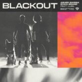 ASHER SWISSA, Zvika Brand feat. Lusil - Blackout (Extended Mix)